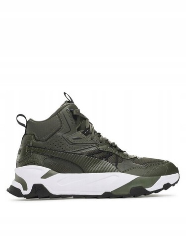 392327 puma trinity mid - 392327-02,