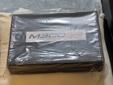 Kawada M300SR Chassis Kit 1/10