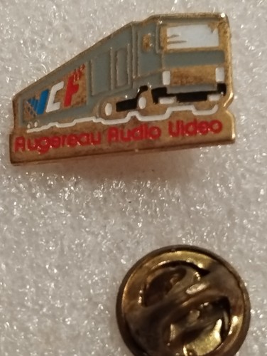 Pin augereau audio video - augereau,
