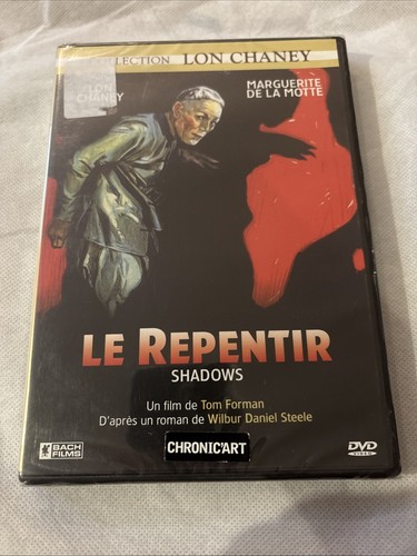 Dvd neuf emballé - dvd,