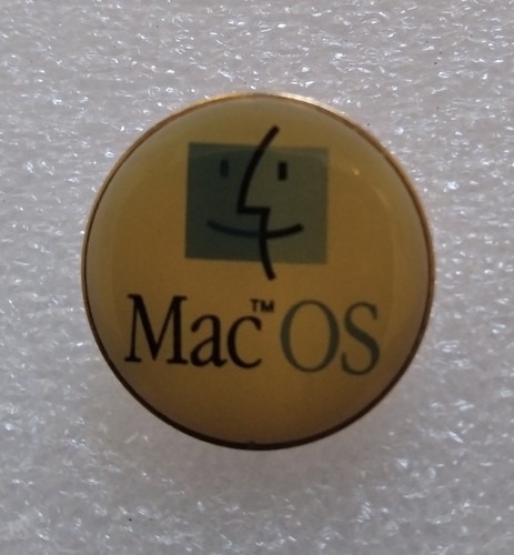 Apple computer mac tm - mac,