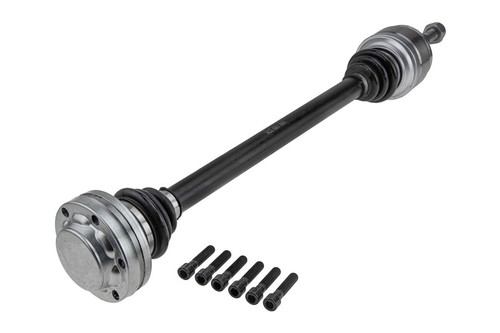 Cardan arbre transmission - cardan,