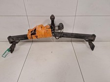 Attelage (boule de remorquage)