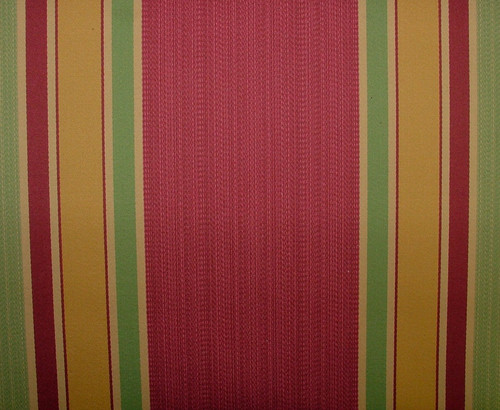 Marvic textiles tissu - textiles,