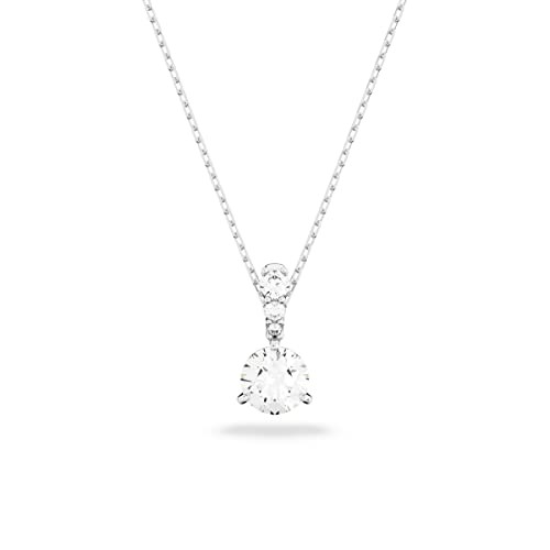 Collier pendentif cristal - pendentif,