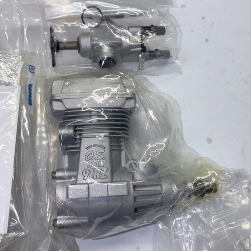 Max 91rz ring methanol 2 - os,