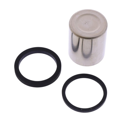 Kit piston frein 717 - kit, de