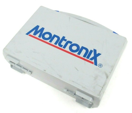 Batterie netbox spectra - netbox, pulse