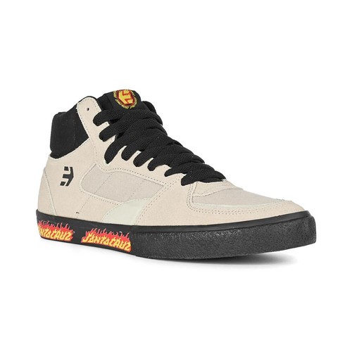 Etnies santa cruz screw - etnies, vulc