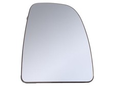 Miroir Rétroviseur Chauffant Fiat Ducato Citroen Jumper Peugeot Boxer Droit 