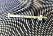 VIS DE FIXATION ORIGINE