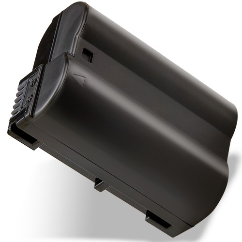Premium el15 battery for - bm,