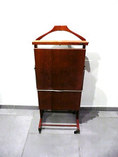 Valet de nuit  Vintage FRATELLI REGUITTI Design Italien