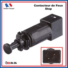 Contacteur de Feu Stop prévu pour Renault Clio II Kangoo Master II 7700842697