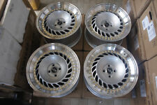 Pour miata honda civic integra