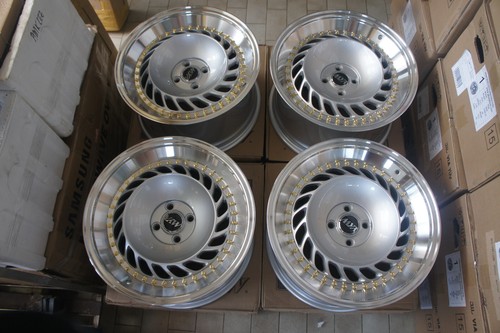 Pour miata honda civic integra
