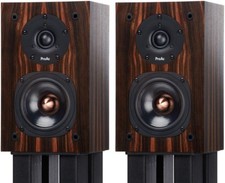 ProAc TABLET 10 SIGNATURE PAIR
