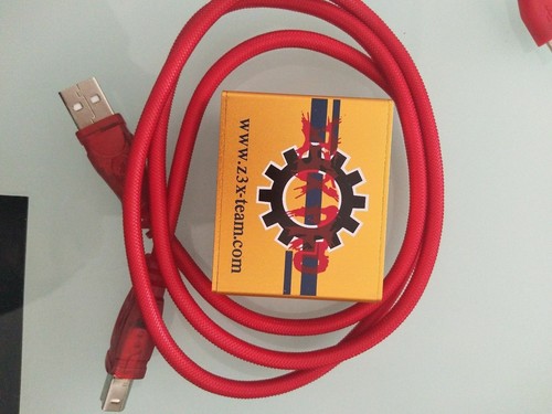 For samsung phone pro - for, z3x
