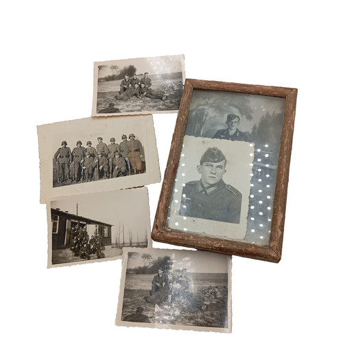 V15 lot de - v15/15/26, (ref39017)