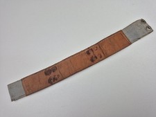 Bandeau de casque (Sweatband)