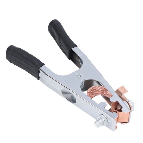 Kit pince masse de - kit,