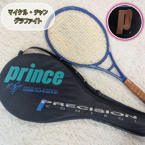 Popular prince4 racket - prince4,