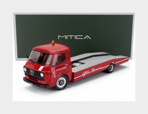 200083 alfa romeo a12 - romeo,