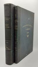 [CHEMIN DE FER] RICHARD