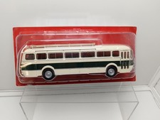 Renault R 4192 1:43 Autobus Du Monde 