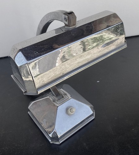 Petite lampe pirouett art - petite,