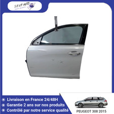 🇫🇷 PORTE AVANT GAUCHE