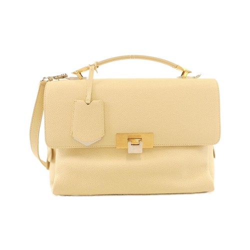 Authentic balenciaga 391568 - authentic,