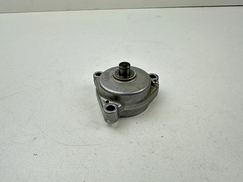Pompe huile suzuki - 500, gse