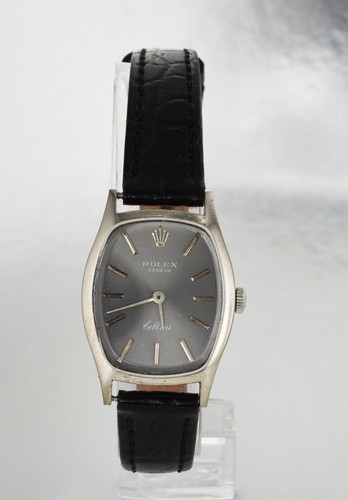 Montre manuelle vintage - montre, pour