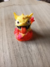 Figurine SKYLANDERS SPYRO