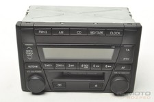 MAZDA MX-5 II 1.8 16V 146PS