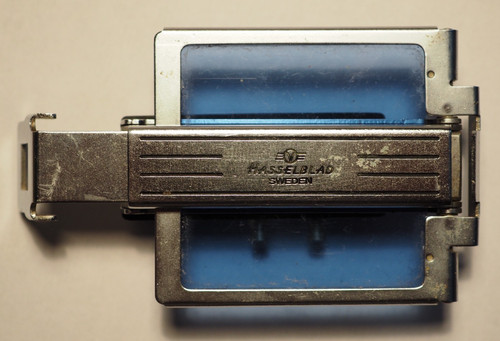 Photographie accessoire - photographie,