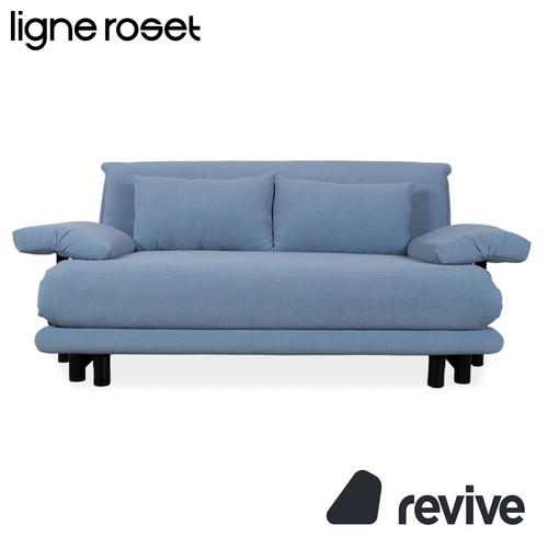 Ligne roset multy - roset, canapé