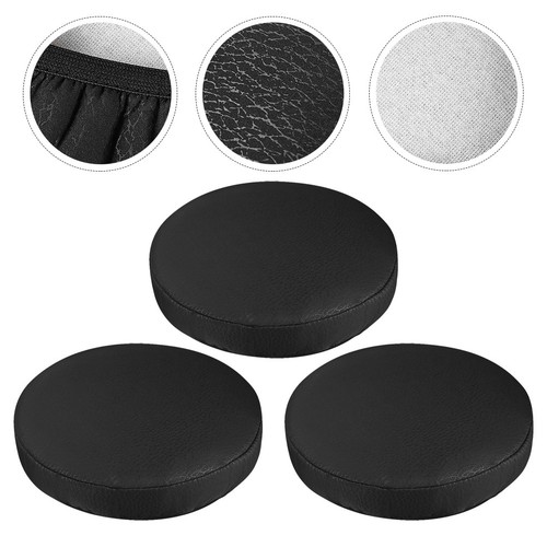 Pcs counter stool cover - ,
