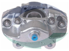 ETRIER FREIN AVANT GAUCHE - ATE - BMW