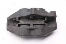 Selle de Frein Étrier Avant