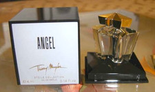 Angel etoile collection - angel,