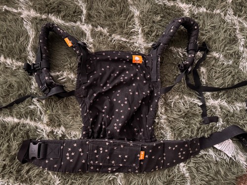 Tula free grow adjustable - tula,