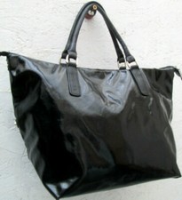 -KESSLORD  sac à main  toile