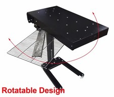 1800W 18" x 24" Flash Dryer