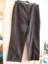 PANTALON HELENA SOREL  TAILLE 46 NEUF