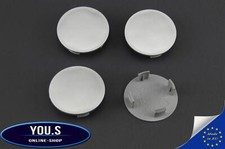 4 hub caps hub cap without