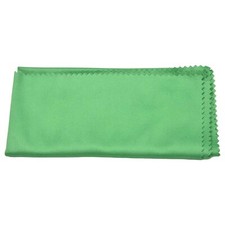 Tissu microfibre pour guitare