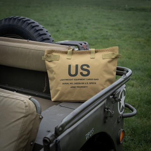 Sac dos vintage l - dos,