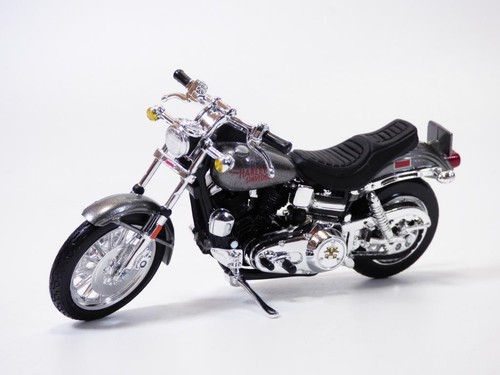 Moto harley davidson - harley, low